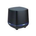 Desktop USB sound card, laptop, desktop computer, small speaker, mini high volume subwoofer, Bluetooth host speaker. 