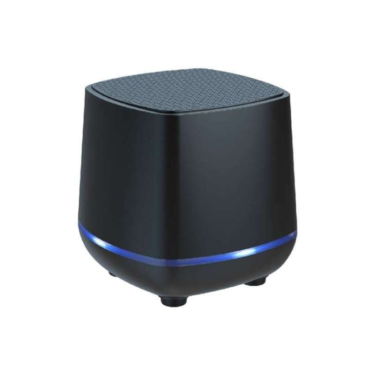 Desktop%20USB%20sound%20card,%20laptop,%20desktop%20computer,%20small%20speaker,%20mini%20high%20volume%20subwoofer,%20Bluetooth%20host%20speaker%20-%20Image%205