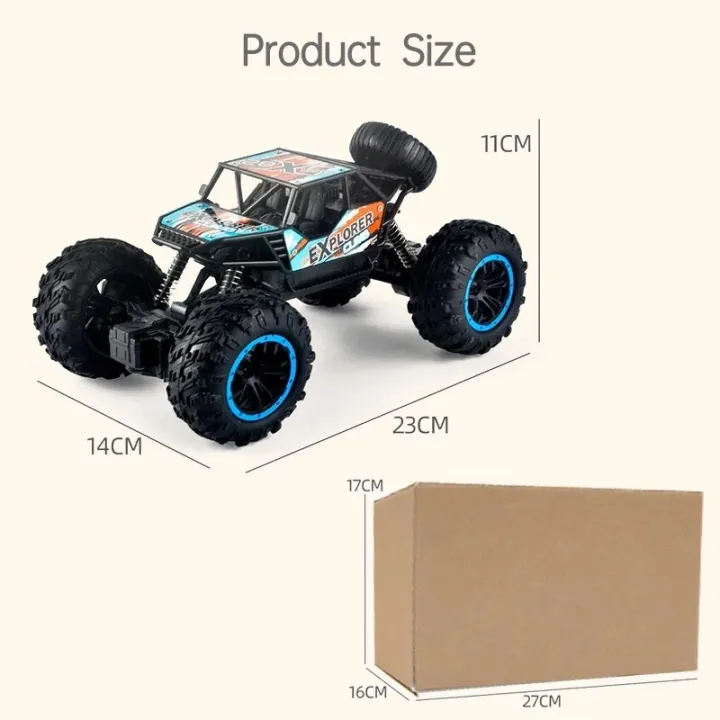 2.4G%20Model%20Remote%20Control%20Vehicle%20Toys%20Off-road%20Four-wheel%20Drive%20RC%20Climbing%20Car%20Toys%20Outdoor%20Vehicle%20Toy%20Gifts%20for%20Kids%20Boys%20-%20Image%206
