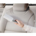 【Factory-direct】 1 Pcs Clothes Removal Brush Sticker Sticky Lint Cleaning Remover Tool.