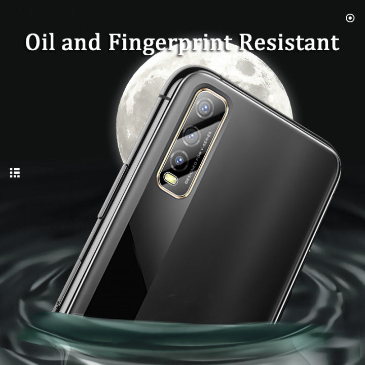 2%20Pieces%20for%20Vivo%20Y20i%20Back%20Camera%20Lens%20Protective%20Tempered%20Glass%20for%20Vivo%20Y20i%20Protector%20Lens%20Film%20Case%20-%20Image%208