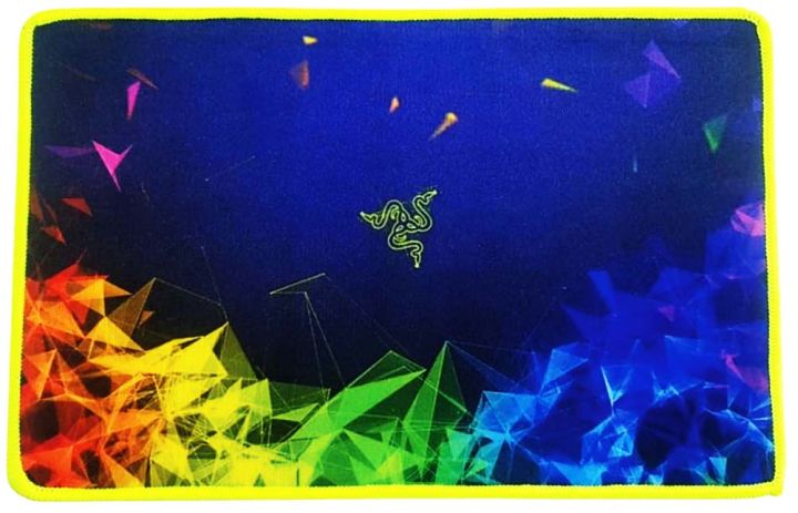 Q3%20Mouse%20Pad%20Gaming%20Mix%20Designs%20-%20Multi%20Color%20-%20Image%206