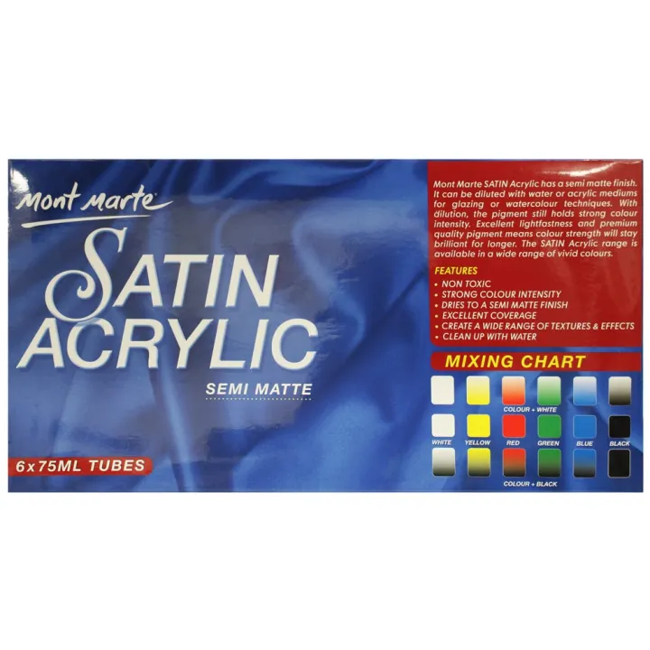 Mont%20Marte%20Satin%20Acrylic%20Semi%20Matte%206pc*75ml%20PMSS0001%20-%20Image%203