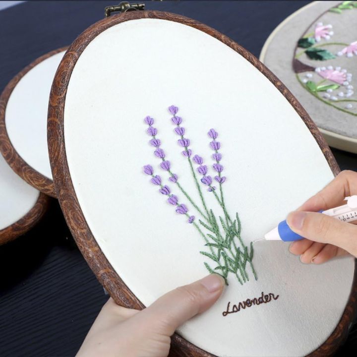 Punch%20Needle%20Tool.%20Adjustable%20Needle%20Length%20Embroidery%20Needle%20Punch%20with%203%20Sizes%20Needle%20Pen%20Kit%20Tool.%20-%20Image%204