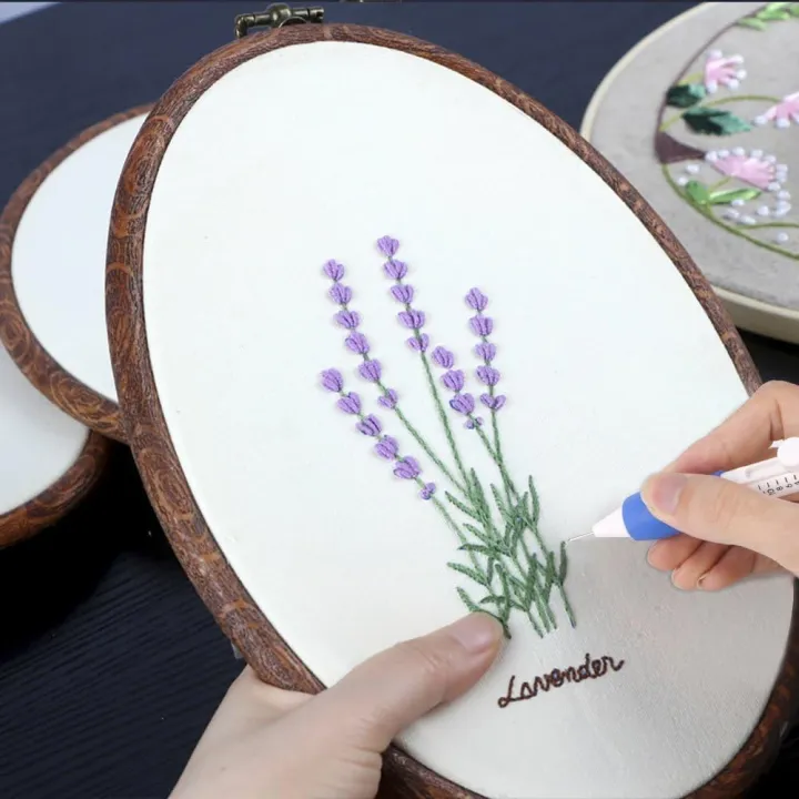 Punch%20Needle%20Tool.%20Adjustable%20Needle%20Length%20Embroidery%20Needle%20Punch%20with%203%20Sizes%20Needle%20Pen%20Kit%20Tool.%20-%20Image%204
