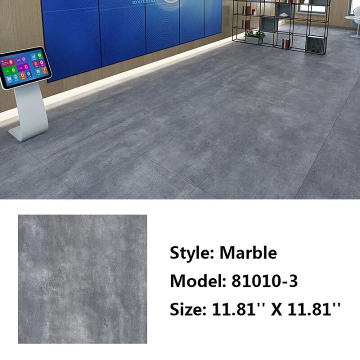 10%20Pcs%20SXP%20Marble%20Peel%20And%20Stick%20Wall%20Tiles,%20Self-Adhesive%20Floo%20Tiles,%20Waterproof%20Wall%20Sticker,%2011.81''%20X%2011.81''%20-%20Image%207