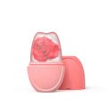 Easy-to-Use Face Ice Roller - Effective Face Massager Care Tool with Ice Mold for Refreshing Skincare. 