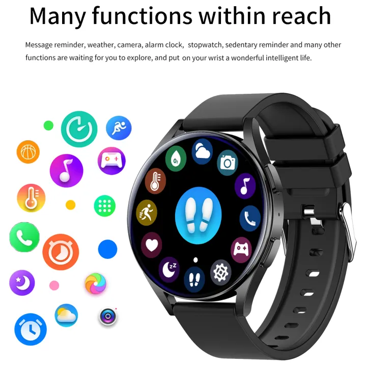 New%20Smartwatch%206%20Men%20Full%20Touch%20Blood%20Pressure%20Blood%20Oxygen%20Bluetooth%20Call%20Sports%20Smart%20Watch%20Men%20Women%20For%20IOS%20android%20-%20Image%206