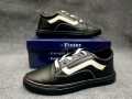 Stylish Addition to High-Quality Sneakers Men's Casual Shoes - Flyknit, Slip-on, and Sustainable - All Season Power.