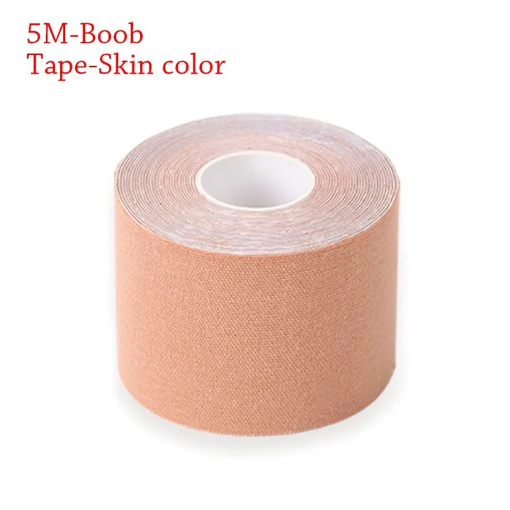 Push%20Up%20Lift%20Up%20Boob%20Tape%20Sticky%20Bra%20Instant%20Breast%20Lift%20Body%20Invisible%20Bra%20Boob%20Tape%20Women%20Nipple%20Cover%20Chest%20patch%20-%20Image%206
