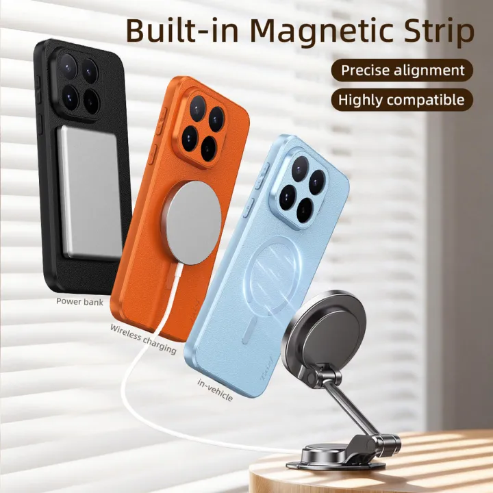 lthmy%20for%20Xiaomi%2017T%20Casing%20Luxury%20Goatskin%20Skin%20Leather%20Phone%20Case%20Wireless%20Charging%20Shockproof%20Protection%20Back%20Hard%20Cover%20-%20Image%208