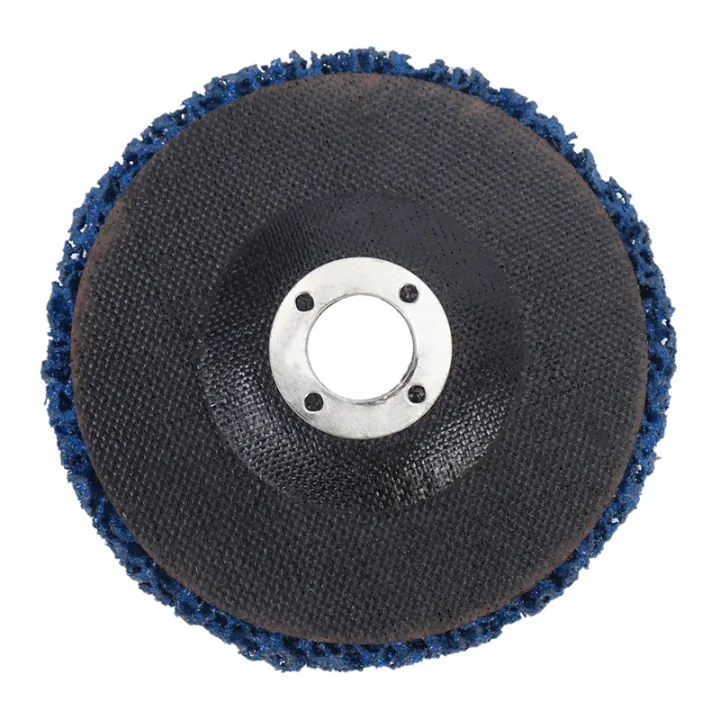 Paint%20Stripping%20Disc%20Wheel%203%20Pcs%20Rust%20Stripper%20Strip%20Discs%20for%204%20x%205/8%20Inch%20Angle%20Grinder%20for%20Wood%20Metal%20Fiberglass%20-%20Image%206