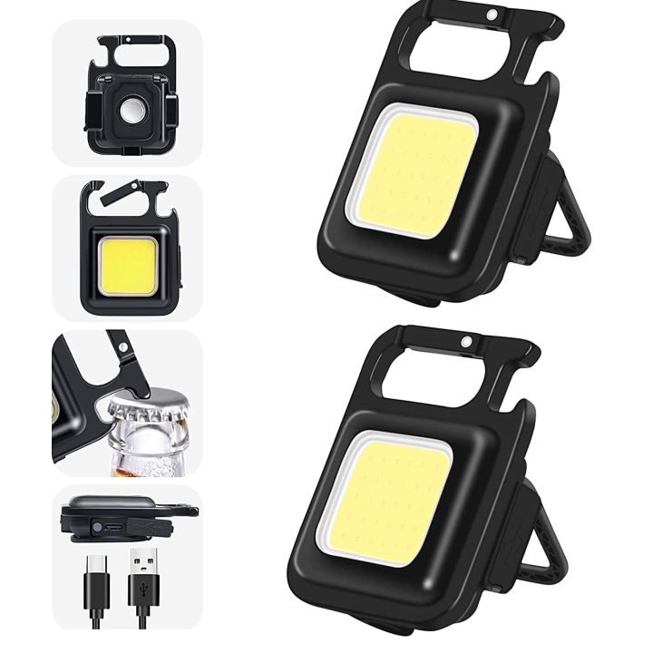 Mini%20LED%20FlashLight%20COB%20Rechargeable%20Keychain%20Light%20Work%20Lamp%20Outdoor%20Camping%20Light%20Pocket%20Clip%20Work%20Light%20Mini%20Cob%20Work%20Light%20High-Brightness%20COB%20Flash%20Light%20for%20Outdoor%20Camping%20-%20Image%205