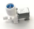 Washing Machine Water Inlate Valve. 