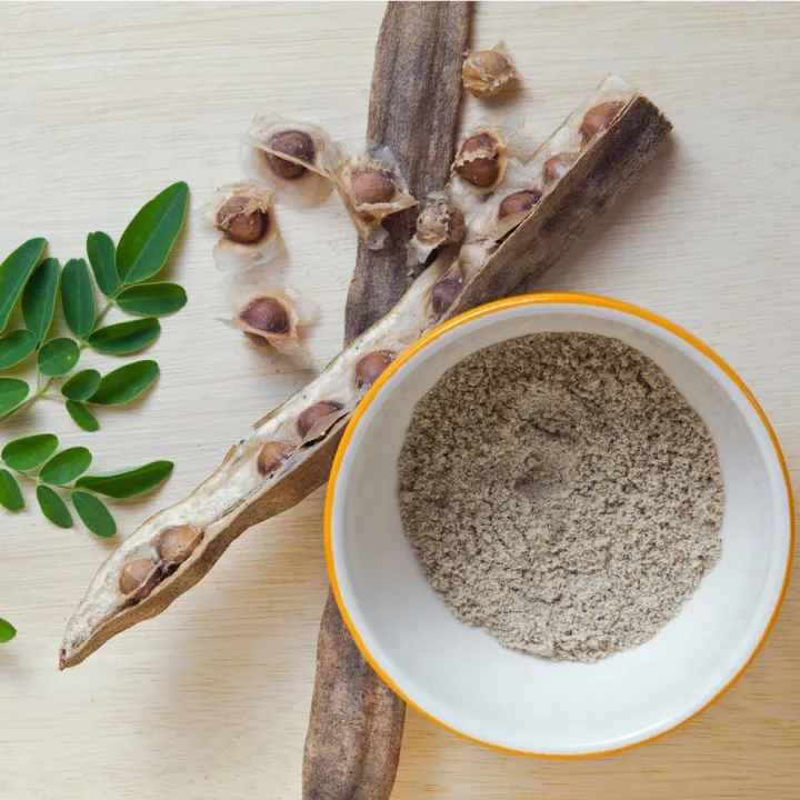 All%20season%20moringa%20(sojina)%2010%20pcs%20seeds.%20-%20Image%202