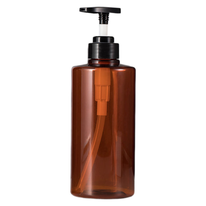 Shampoo%20Dispenser%20Bottle%20Vintage%20Pump%20Press%20Soap%20Dispenser%20Bottle%20-%20Image%203
