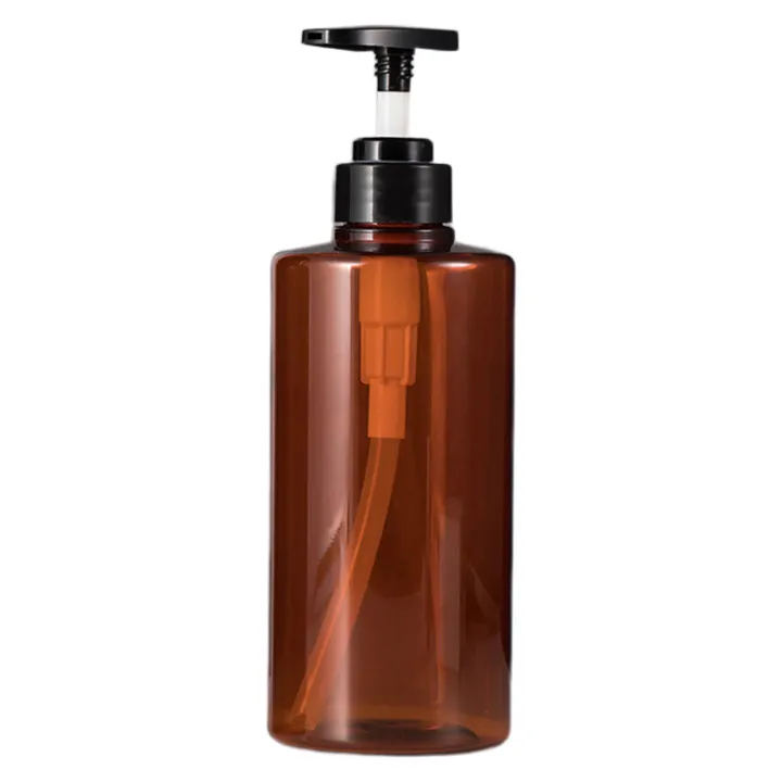 Shampoo%20Dispenser%20Bottle%20Vintage%20Pump%20Press%20Soap%20Dispenser%20Bottle%20-%20Image%203
