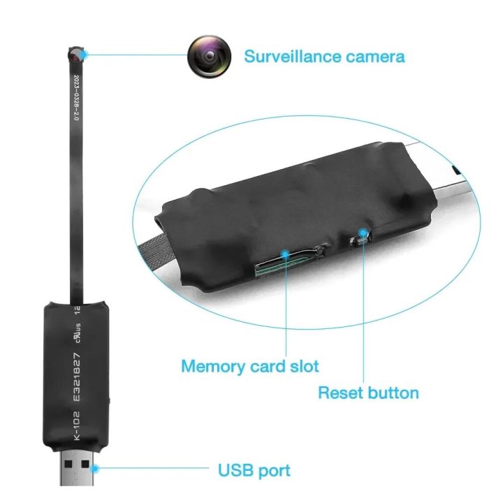 DIY%20WIFI%20IP%20Mini%20Camera%20Module%20Motion%20DV%201080P%20P2P%20Camera%20Video%20Recorder%20Home%20Security%20Mini%20Camcorders%20Wifi%20Remote%20Control%20-%20Image%205