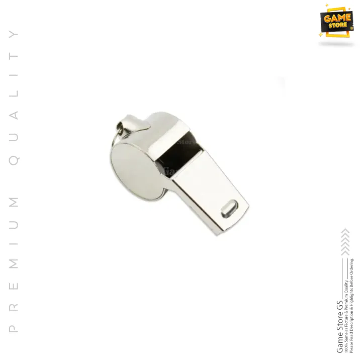 Whistle%20-%20Metal%20-%20Sports%20Referee%20Whistle1pcs%20-%20Image%203