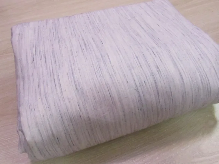 Cumillar%20khadi%20Summer%20Collection%20Unstitched%20fabric%20for%20Men/Goj%20kapor%20(For%20Shirt,%20punjabi,fatua,payjama)%20-3Goj%20-%20Image%205