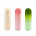 GL. Vaseline Lip Balm Moisturizing Lip Balm Lip Care Anti Drying Anti Cracking Lip Mask.