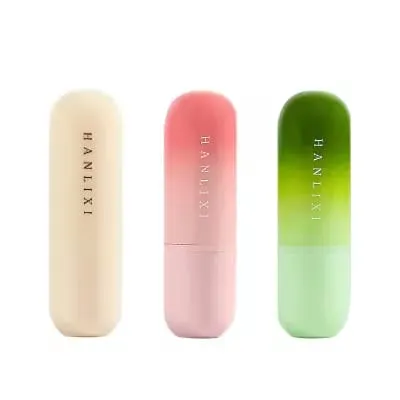 GL.%20Vaseline%20Lip%20Balm%20Moisturizing%20Lip%20Balm%20Lip%20Care%20Anti%20Drying%20Anti%20Cracking%20Lip%20Mask%20-%20Image%203