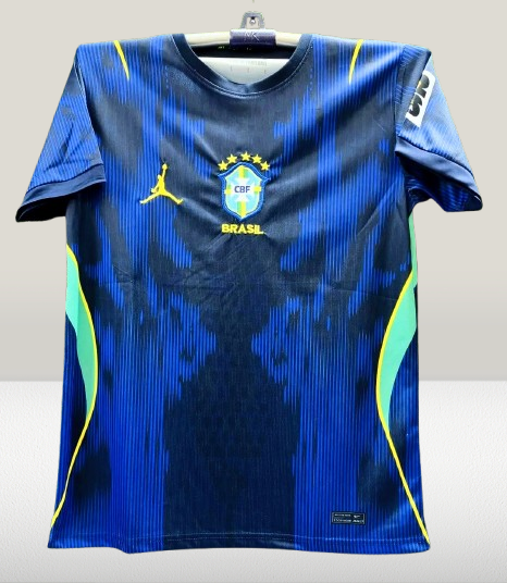 Brazil%20Full%20sleeve%20Jersey%20For%20Qatar%20World%20cup%202022%20-%20Brazil%20Jersey%202022%20-%20Image%202