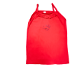(3 Pcs) Kid Girls Summer Cotton Cami Tops  Girls Multicolor Cotton Tops  Beat Quality - কুর্তি মেয়েদের. 