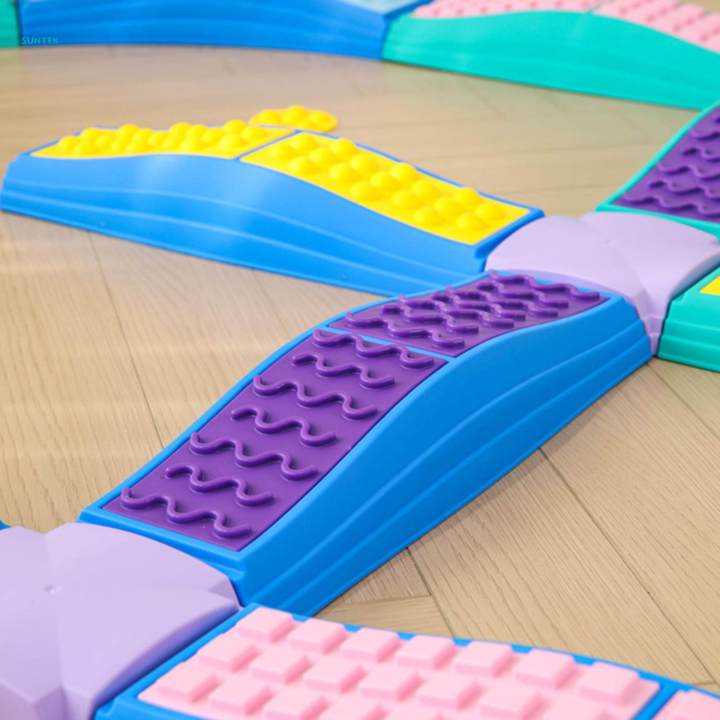 Balance%20Beams%20Build%20Coordination%20and%20Confidence%20Sensory%20Play%20Obstacle%20Course%20-%20Image%206