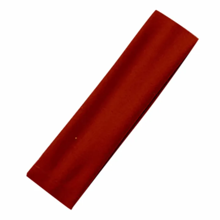 12%20Colors%20Solid%20Sports%20Headband%20Women%20Fashion%20Elastic%20Hair%20Bands%20Running%20Fitness%20Yoga%20Headwear%20Female%20Stretch%20Hair%20Accessories%20-%20Image%205