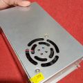 SMPS Power Supply 24V 10A Switching Power Supply AC 110-220V. 