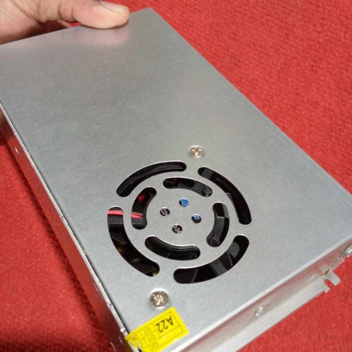 SMPS%20Power%20Supply%2024V%2010A%20Switching%20Power%20Supply%20AC%20110-220V%20-%20Image%205