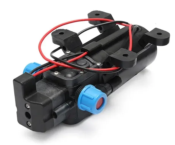 DC%2012V%2060W%20High%20Pressure%20Water%20Pump%20Automatic%20Switch%204L/min%20Pump%20-%20Image%205