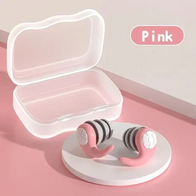 Ear%20Plugs%20for%20Sleeping%20Loop%20Earplugs%20Soft%20Earplugs%20for%20Sleep%20Anti%20Noise%20Swimming%20Earplugs%20Waterproof%20Earplug%20Tapones%20Oido%20Ruido%20-%20Image%207