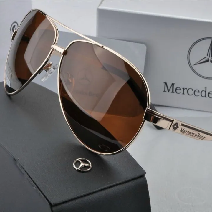 men's%20aviator%20sunglasses%20737%20polarized%20sunglasses%20cross-border%20new%20women's%20fashion%20driving%20plus%20size%20toad%20glasses%20wholesale%20-%20Image%202