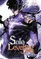 Solo Leveling vol. 13 (Coloured) paperback manga | MH Shop. 
