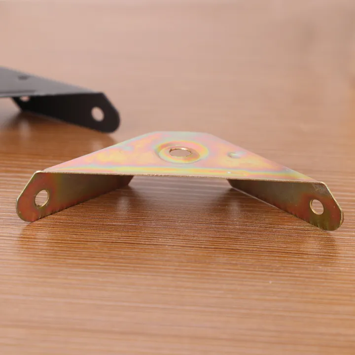 1/4Pcs%20Stainless%20Steel%20Multi-function%20Small%20Angle%20Support%20Frame%20Furniture%20Angle%20Frame%20Connector%20Angle%20Triangle%20Support%20Frame%20-%20Image%208