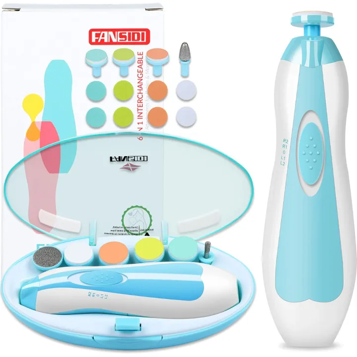Rokomari%20Ponner%20Hat%20Electric%20Nail%20Trimmer%20for%20Baby%20Newborn%20Nail%20Trimmer%20Manicure%20Kit%20For%20Baby%20Baby%20Nail%20Trimmer%20Nail%20Care%20Baby%20Nail%20Trimmer%20Baby%20Care%20Set%20Electric%20Manicure%20Set%20Electric%20Nail%20Cutter%20for%20Baby%20-%20Image%206