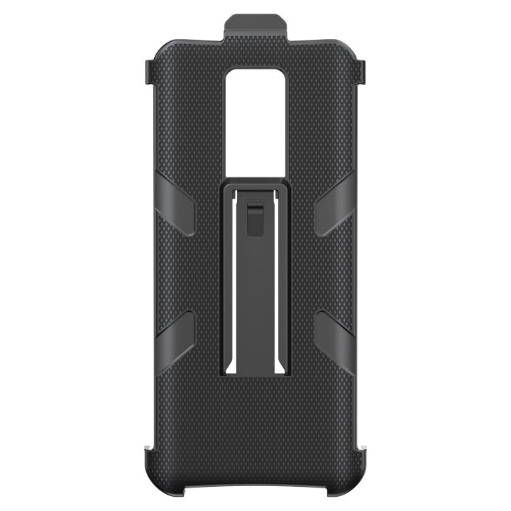 For%20Ulefone%20Armor%2017%20Pro%20Ulefone%20Back%20Clip%20Phone%20Case%20with%20Carabiner%20-%20Image%203