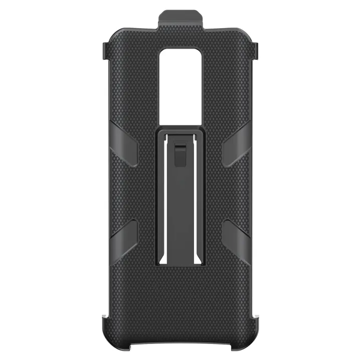 For%20Ulefone%20Armor%2017%20Pro%20Ulefone%20Back%20Clip%20Phone%20Case%20with%20Carabiner%20-%20Image%203