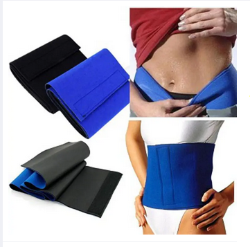 Adjustable%20Waist%20Trimmer%20Exercise%20Sweat%20Belt%20Fat%20Burner%20Shaper%20Slimming%20Lose%20Weight%20Body%20Burn%20Cellulite%20For%20Men%20Women%20Color-Blue%20-%20Image%204