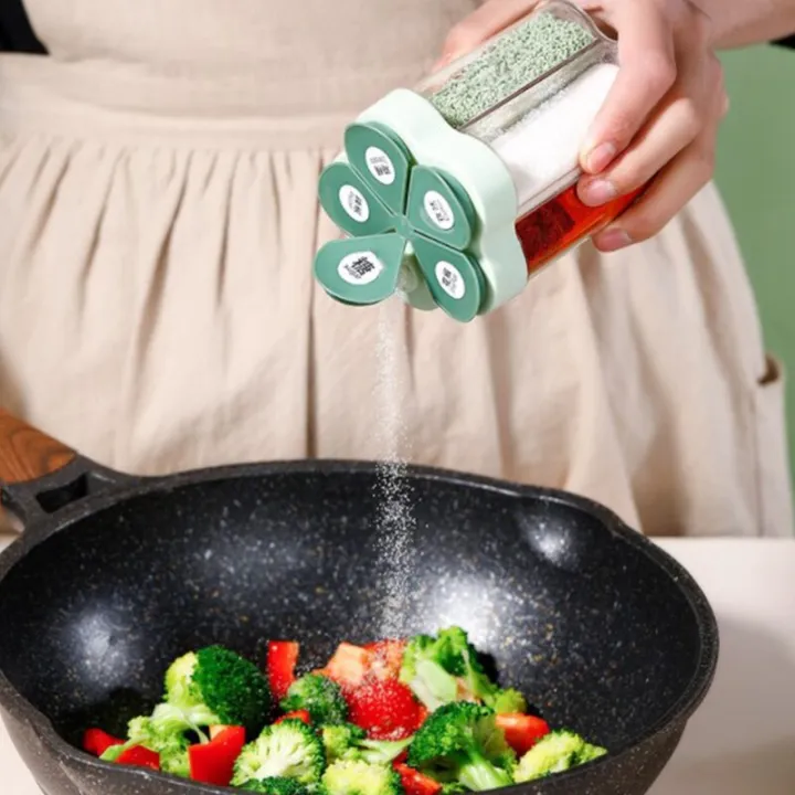 Seasoning%20Bottle%205%20In%201%20Spice%20Jar%20Sealed%20Multifunctional%20Moisture-Proof%20Flap%20Seasoning%20Jar%20Container%20Kitchen%20Spice%20Kitchen%20Tool%20-%20Image%206