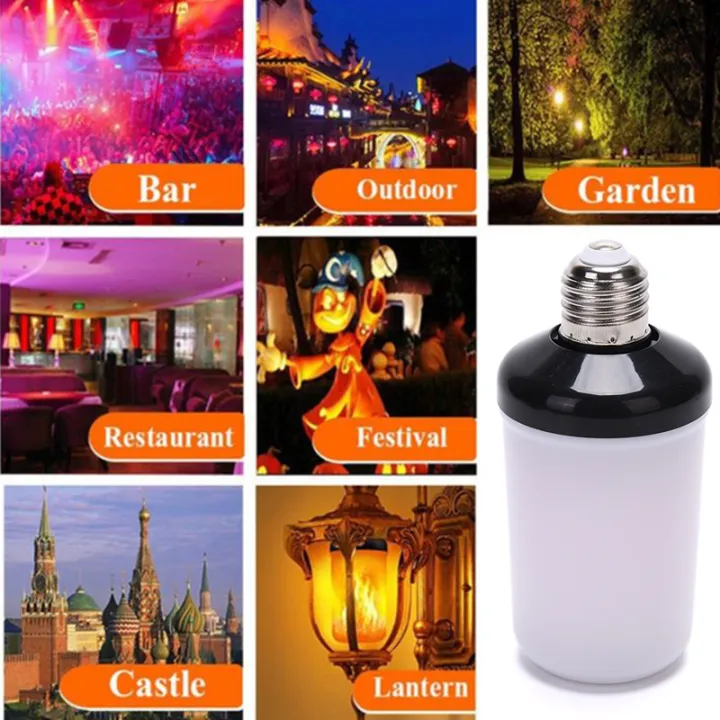 1Pc%20LED%20Flame%20Effect%20Fire%20Light%20Bulb%20E27%20Simulated%20Nature%20Flicker%20Lamp%20Decor%20Encounter%20-%20Image%208