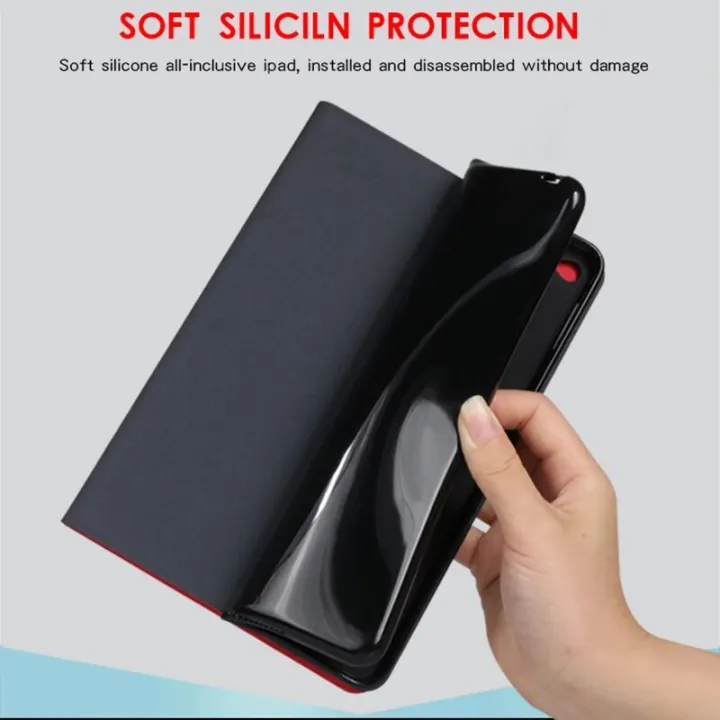 Case%20For%20Samsung%20Galaxy%20Tab%20A%20A6%2010.1%202016%20T580%20T585%20T580N%20Leather%20Folding%20Flip%20Stand%20Cover%20Soft%20Protection%20Coque%20For%20Tab%20A%2010.1%20-%20Image%202