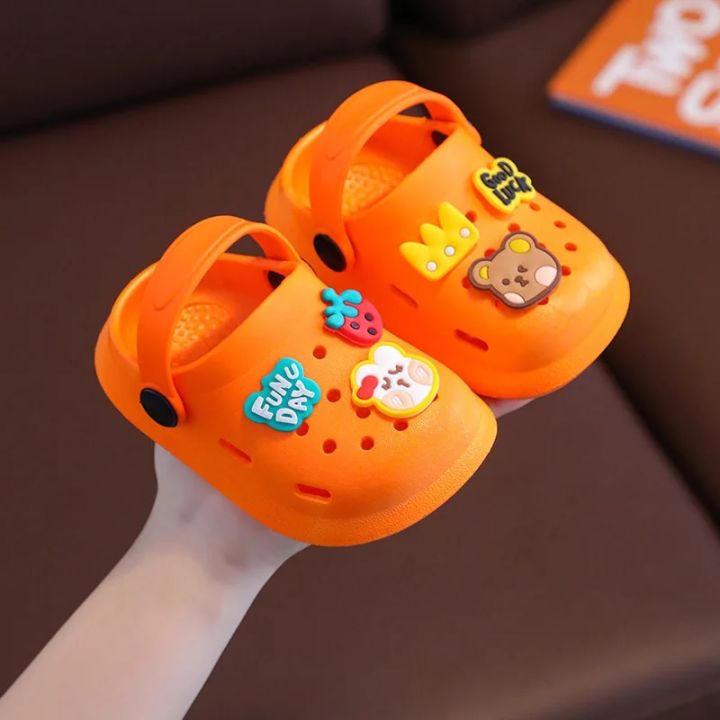 Flip%20Flops%20for%20Children%20Toddler%20Slippers%20Kids%20Summer%20Beach%20Shoes%20Girls%20Cartoon%20Home%20Slippers%20Boy%20Infant%20Sandals%20Slides%20Baby%201-8Y%20-%20Image%206