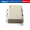 10pcs/lot TLP541G TLP541 DIP-6.