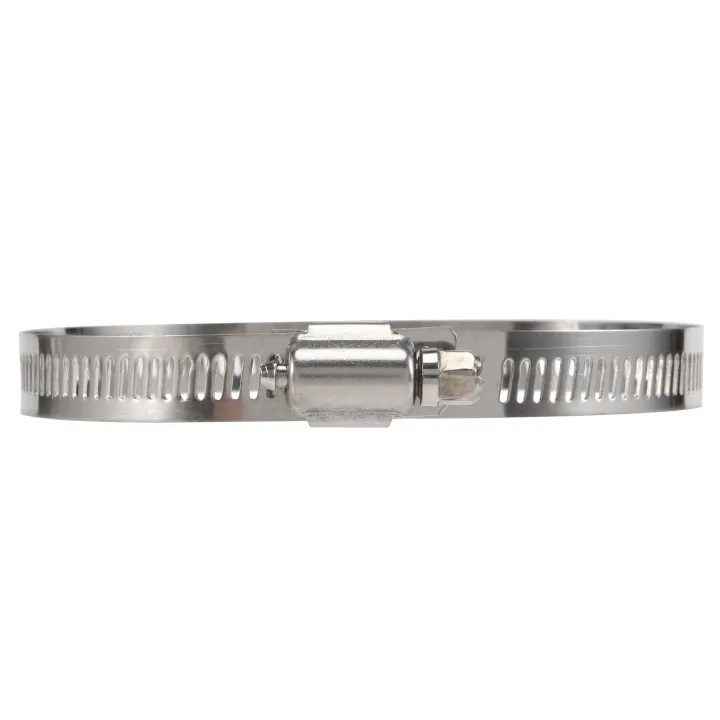 Universal%20Vertical%20Pole%20,%20with%202%20Loops,%20Wall%20Mounting%20Loop%20Bracket%20-%20Image%202