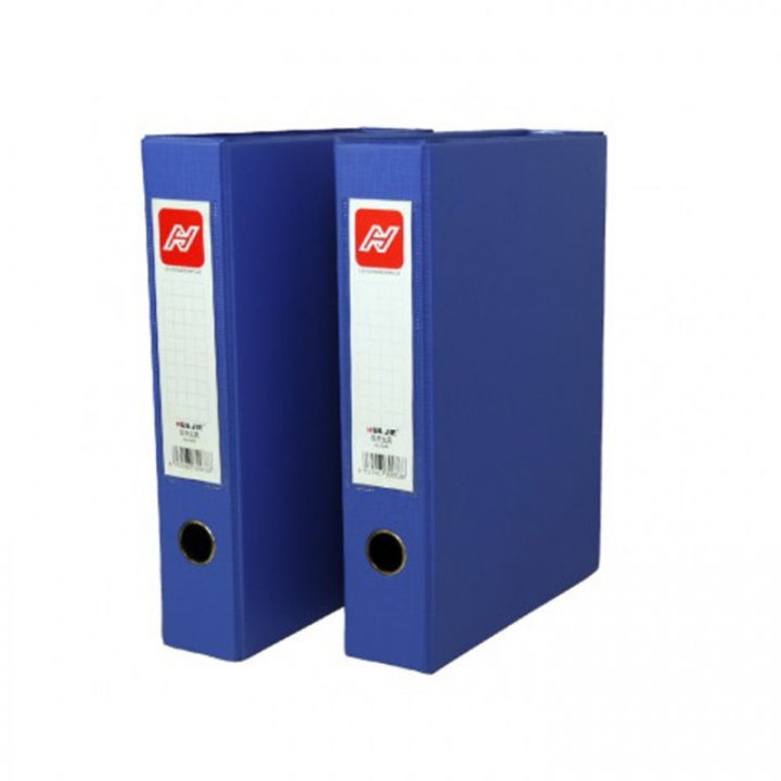 Lever%20Arch%20File%20With%20Index,%203%20Inch%20(6pcs)%20-%20Image%204