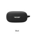 JBL Wave 300 Only cover Premium cover Shockproof Earbuds Cover Box For Buds Soft Silicone Bluetooth Headphone Cover. 