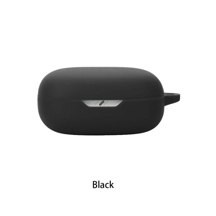 JBL%20Wave%20300%20Only%20cover%20Premium%20cover%20Shockproof%20Earbuds%20Cover%20Box%20For%20Buds%20Soft%20Silicone%20Bluetooth%20Headphone%20Cover%20-%20Image%207
